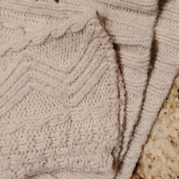 Far away from close cardigan - Picture 7 of 15